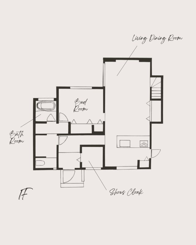 .
【Introducing home15】
新築2階建て

松本の四季・暮らしに寄り添った #家づくり をしています！

------------------------------

【"全館床暖房”なのに超がつくほど低燃費な家】
#アルプステクノロジーホーム のつくる家は、
国が定める「省エネ基準」を遙かに上回る
超気密・超断熱のお家です🏠

●24時間運転なのに驚きの省エネ
●どこにいても家族みんながあったかい
●火を使わないから子育てにも安心・安全

#松本 の#注文住宅 で迷ったらお気軽にご相談ください！
プロフィール記載のHPよりお問い合わせ受付中
▶ @alps.tec.hm

------------------------------

#アルプステクノロジーホーム は
こんな方・ご家族におすすめです🏡

✔️デザイン性と機能性の両方を叶えたい
✔️吹き抜けの家に憧れている
✔️冬でも室内は軽装でいたい
✔️ランニングコストは極力抑えたい
✔️一生に一度のマイホーム、妥協も後悔もしたくない

理想を叶えた #マイホーム
アルプステクノロジーホームが実現いたします💫